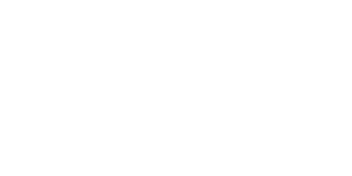 Easy Offer DFW Logo